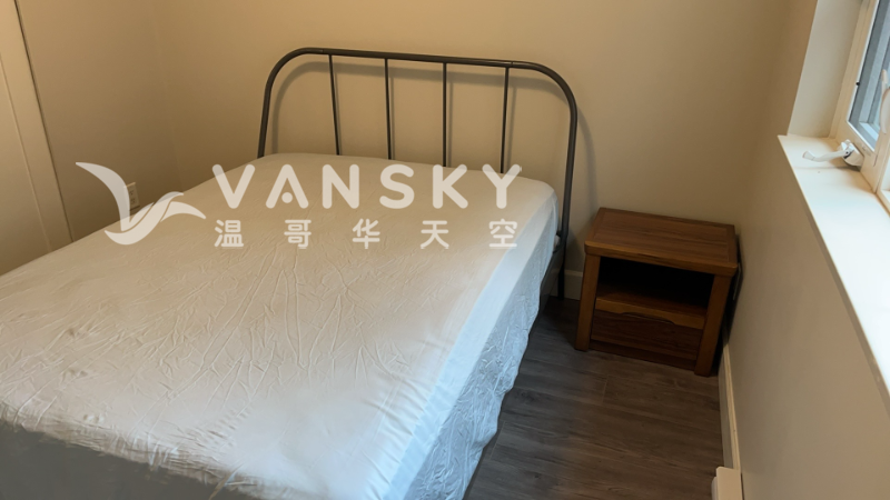 250316153256_twin bed.png